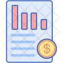 پیش‌نمایش فایل financial-statement-4070611 از پک حسابداری