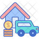 پیش‌نمایش فایل fixed-assets-4070613 از پک حسابداری