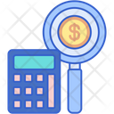 پیش‌نمایش فایل forensic-accounting-4070615 از پک حسابداری