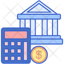 پیش‌نمایش فایل governmental-accounting-4070617 از پک حسابداری