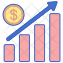 پیش‌نمایش فایل gross-margin-4070618 از پک حسابداری