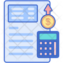 پیش‌نمایش فایل income-statement-4070619 از پک حسابداری