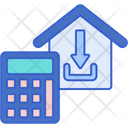 پیش‌نمایش فایل internal-accounting-4070620 از پک حسابداری