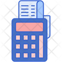 پیش‌نمایش فایل invoice-generator-4070621 از پک حسابداری