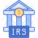 پیش‌نمایش فایل irs-4070622 از پک حسابداری