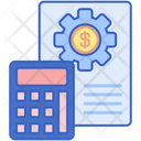 پیش‌نمایش فایل management-accounting-4070626 از پک حسابداری