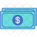 پیش‌نمایش فایل money-cash-4070628 از پک حسابداری