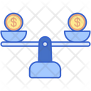 پیش‌نمایش فایل money-scale-4070630 از پک حسابداری