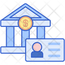 پیش‌نمایش فایل personal-bank-account-4070633 از پک حسابداری