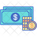 پیش‌نمایش فایل petty-cash-4070634 از پک حسابداری
