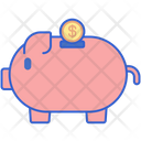 پیش‌نمایش فایل piggy-bank-4070635 از پک حسابداری
