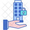 پیش‌نمایش فایل privately-held-company-4070636 از پک حسابداری