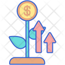 پیش‌نمایش فایل profit-4070637 از پک حسابداری