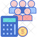 پیش‌نمایش فایل public-accounting-4070638 از پک حسابداری