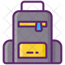 پیش‌نمایش فایل backpack-4070401 از پک سفرهای تابستانی