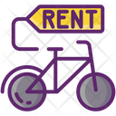 پیش‌نمایش فایل bicycle-rental-4070406 از پک سفرهای تابستانی