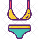 پیش‌نمایش فایل bikini-4070407 از پک سفرهای تابستانی