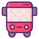 پیش‌نمایش فایل bus-4070410 از پک سفرهای تابستانی