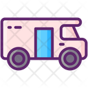 پیش‌نمایش فایل campervan-4070411 از پک سفرهای تابستانی