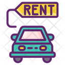 پیش‌نمایش فایل car-rental-4070414 از پک سفرهای تابستانی