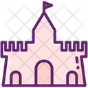 پیش‌نمایش فایل castle-4070415 از پک سفرهای تابستانی