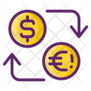 پیش‌نمایش فایل currency-exchange-4070422 از پک سفرهای تابستانی