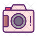پیش‌نمایش فایل digital-camera-4070423 از پک سفرهای تابستانی
