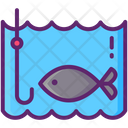پیش‌نمایش فایل fishing-4070424 از پک سفرهای تابستانی