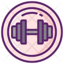 پیش‌نمایش فایل fitness-centre-4070425 از پک سفرهای تابستانی