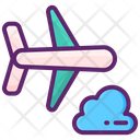 پیش‌نمایش فایل flight-4070428 از پک سفرهای تابستانی