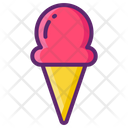 پیش‌نمایش فایل ice-cream-cone-4070438 از پک سفرهای تابستانی