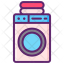 پیش‌نمایش فایل laundry-4070440 از پک سفرهای تابستانی