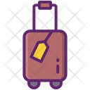 پیش‌نمایش فایل luggage-4070441 از پک سفرهای تابستانی