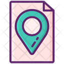 پیش‌نمایش فایل map-4070442 از پک سفرهای تابستانی