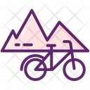 پیش‌نمایش فایل mountain-biking-4070443 از پک سفرهای تابستانی