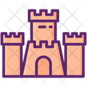 پیش‌نمایش فایل sand-castle-4070449 از پک سفرهای تابستانی