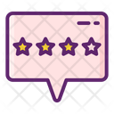 پیش‌نمایش فایل star-rating-4070454 از پک سفرهای تابستانی