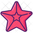پیش‌نمایش فایل starfish-4070455 از پک سفرهای تابستانی