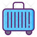 پیش‌نمایش فایل suitcase-4070456 از پک سفرهای تابستانی