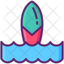 آیکن