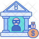 پیش‌نمایش فایل bank-fraud-4070876 از پک بانکداری