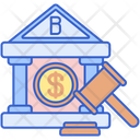 پیش‌نمایش فایل bank-regulation-4070877 از پک بانکداری