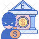 پیش‌نمایش فایل bank-robbery-4070878 از پک بانکداری