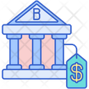 پیش‌نمایش فایل banking-fees-4070881 از پک بانکداری