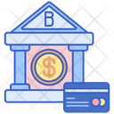پیش‌نمایش فایل banking-merchant-4070882 از پک بانکداری