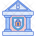 پیش‌نمایش فایل banking-security-4070883 از پک بانکداری