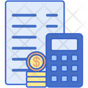 پیش‌نمایش فایل budgeting-4070884 از پک بانکداری