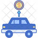 پیش‌نمایش فایل car-loan-4070887 از پک بانکداری