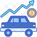 پیش‌نمایش فایل car-loan-rates-4070886 از پک بانکداری