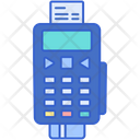 پیش‌نمایش فایل card-machine-4070888 از پک بانکداری
